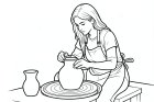 ceramica