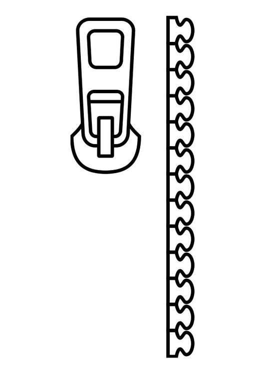 cerniera