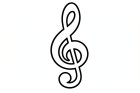 chiave di violino