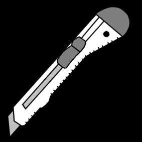 coltellino