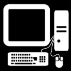 disegno-da-colorare computer