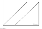 disegno-da-colorare Congo