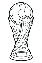 Coppa del Mondo