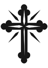 croce