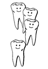 denti