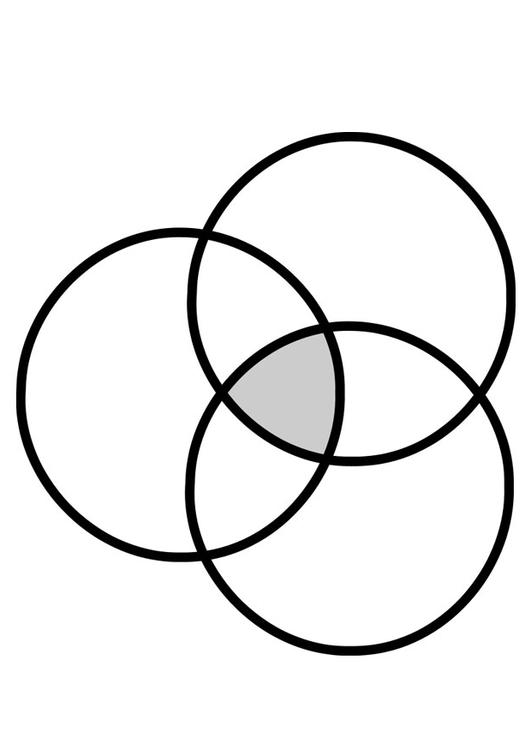 diagramma