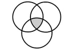 diagramma
