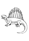 dinosauro