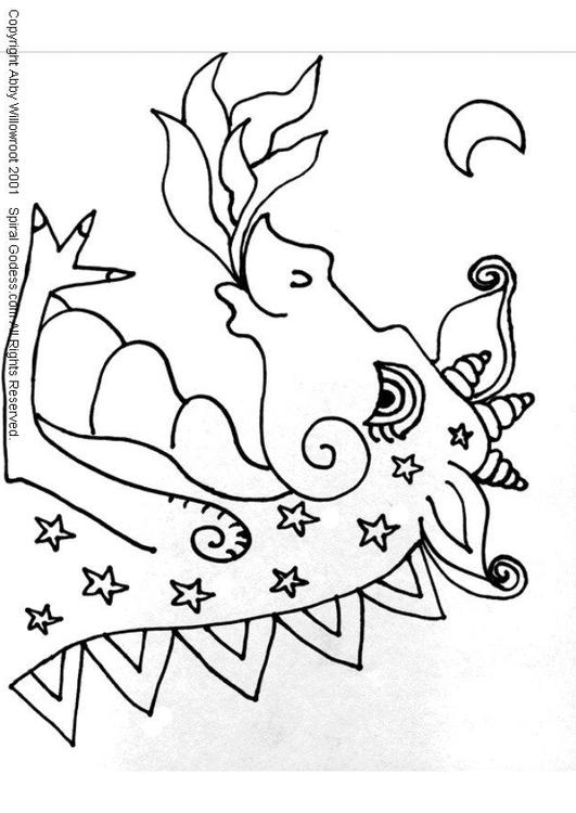 Disegno Da Colorare Dragone Disegni Da Colorare E Stampare Gratis Disegno Da Colorare Dragone Disegni Da Colorare E Stampare Gratis