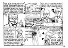 disegno-da-colorare episodio 06
