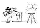 disegno-da-colorare famoso