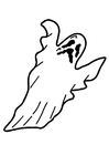 fantasma