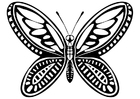 farfalla