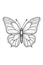 farfalla