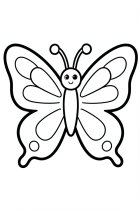 farfalla