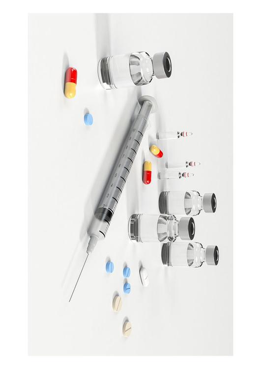 farmaci