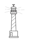 faro