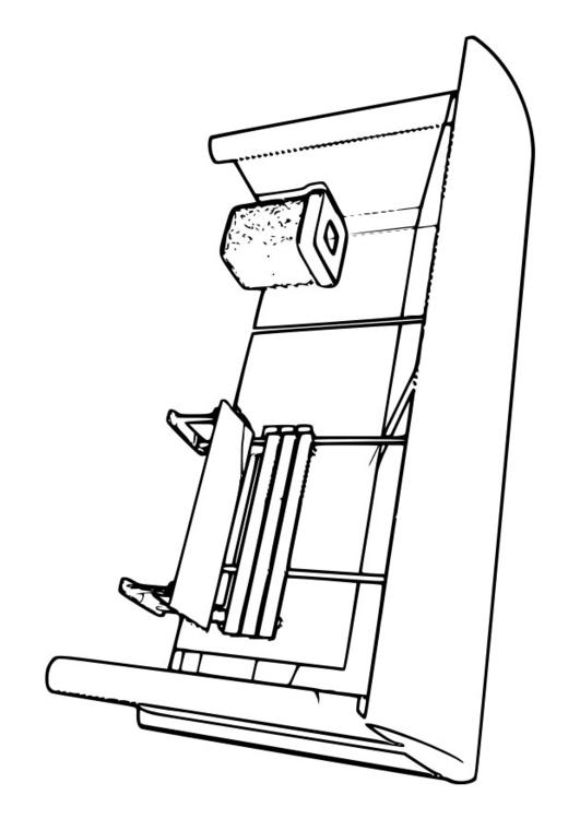 fermata autobus