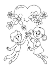 festa della mamma