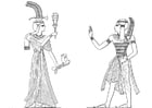figli di Ramses II