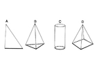 figure geometriche - base