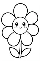 fiore allegro