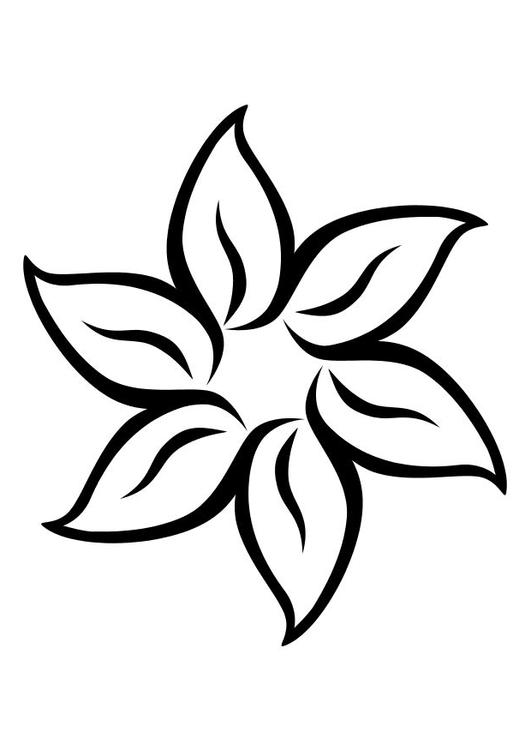 fiore