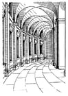 galleria
