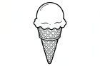 gelato