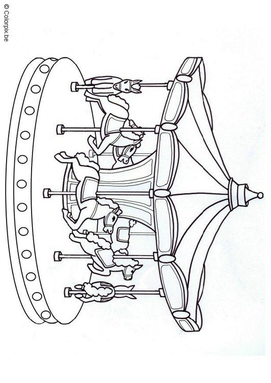 giostra