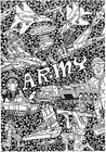 disegno-da-colorare l'esercito
