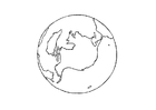 la Terra