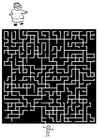 labirinto