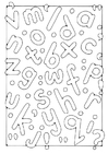 lettere