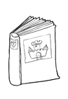 disegno-da-colorare libro 2