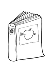 disegno-da-colorare libro 2