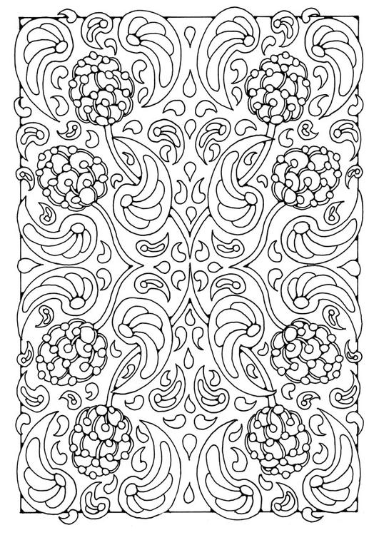 mandala 8a