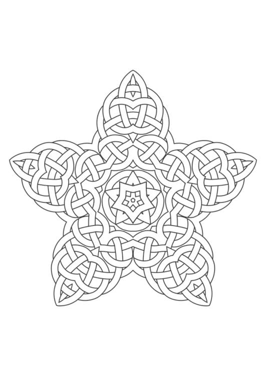 mandala