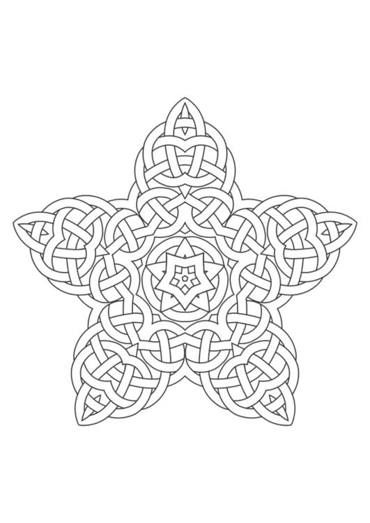 mandala