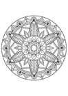 Mandala