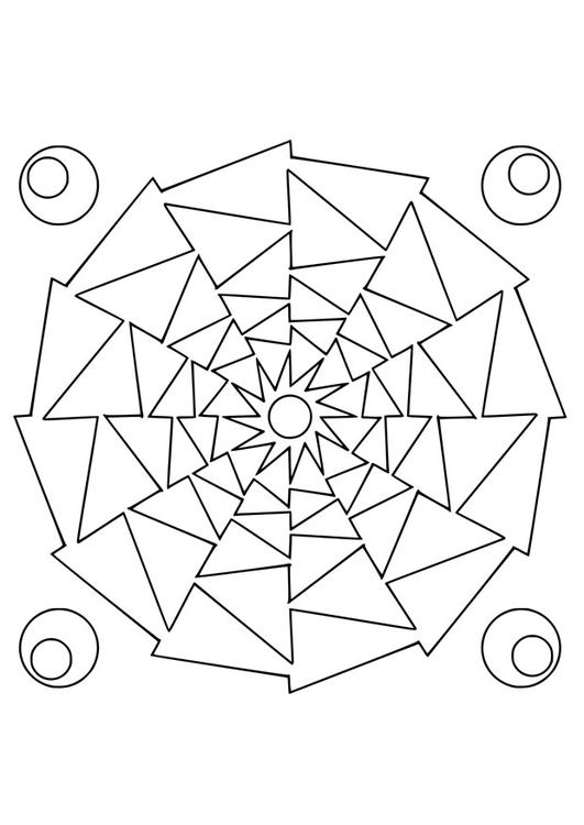 mandala13