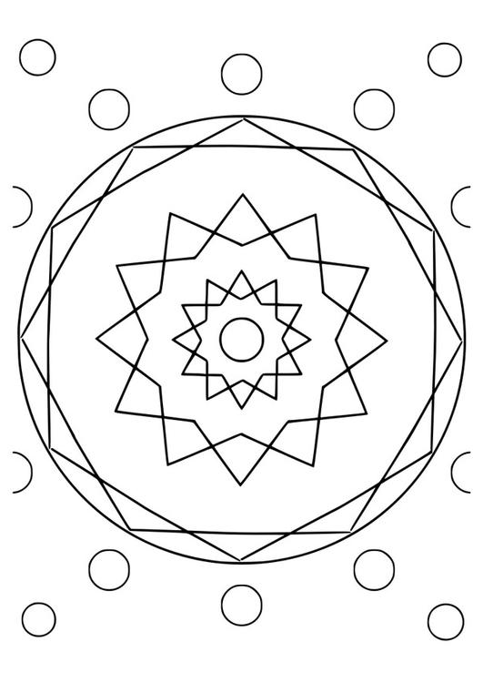 mandala22