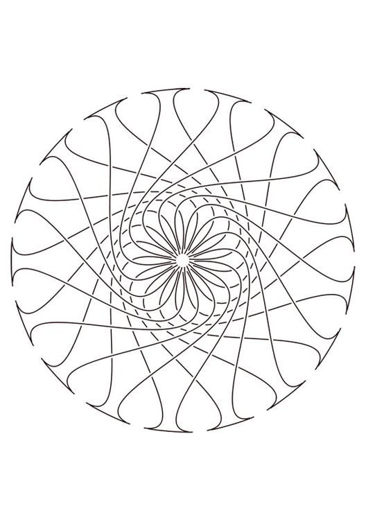 mandala29