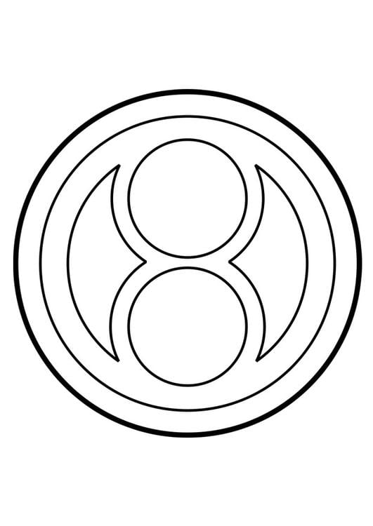 mandala31
