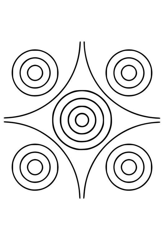 mandala4