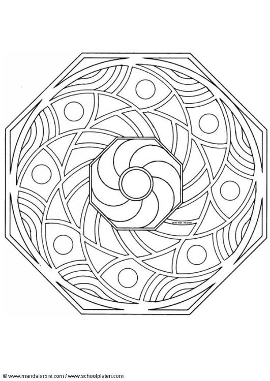 mandalaC6