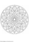 mandalaQ6