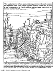 disegno-da-colorare Marshall 11