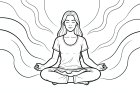 meditazione