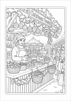 Mercatino di Natale